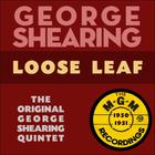 George Shearing - Touch Of Genius (Vinyl)