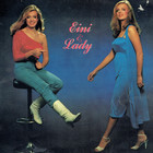 Eini & Lady (Vinyl)