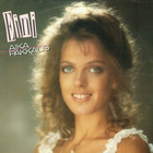 Aika Pakkaus (Vinyl)