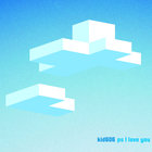 Ps I Love You