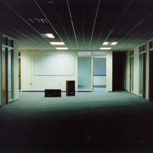 Under Control (CDS)