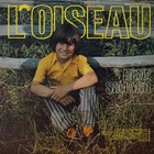 L'oiseau (Vinyl)