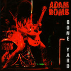 Bone Yard