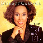 The Time Of My Life