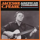 American Troubadour (Reissued 2020)