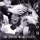 Avalon - In From The Cold