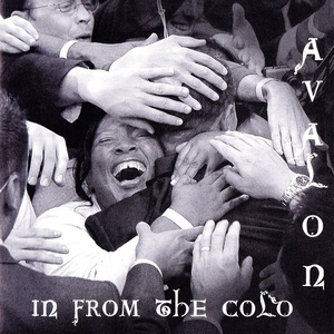 In From The Cold