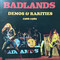 Badlands - Demos & Unreleased
