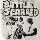 Battle Scarred