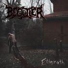 Etterath (EP)