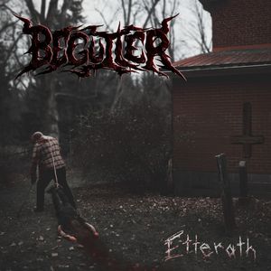 Etterath (EP)