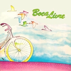 Bicicleta (Vinyl)