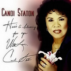 Candi Staton - Here's A Blessing