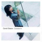 Candi Staton - Outside In