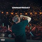 Onnafriday