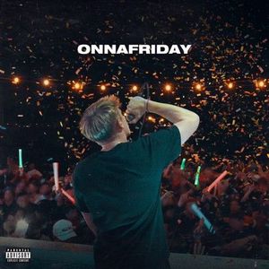 Onnafriday