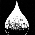 Rain On The Moon