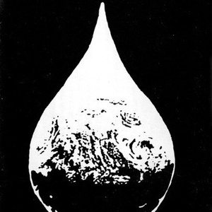 Rain On The Moon