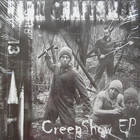The Creepshow (EP)