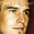 Darude - Before The Storm (Special Edition) CD2