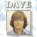Dave - Le Meilleur De Dave CD2