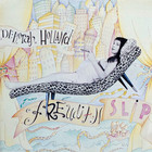 Deborah Holland - Freudian Slip