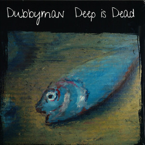 Deep Is Dead