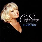 Centre Stage The Very Best Of Elaine Paige CD2
