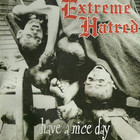 Have A Nice Day