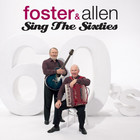 Foster & Allen - Sing The Sixties CD2