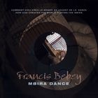 Francis Bebey - Mbira Dance