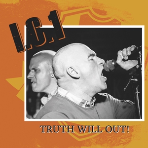 Truth Will Out!