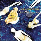 I Never Learned To Swim: 1990-2000