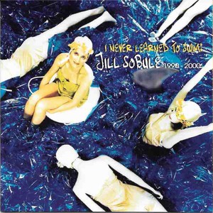 I Never Learned To Swim: 1990-2000