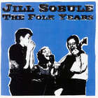 The Folk Years