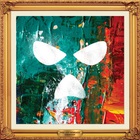 Fine Art (Remixes) (EP)