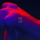 Chills (Dark Version) (CDS)