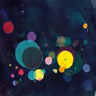 Millington - Being (EP)