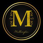 Millington - Millington (Deluxe Edition)