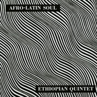 Afro-Latin Soul (Vinyl)