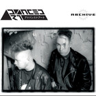 Archive CD2