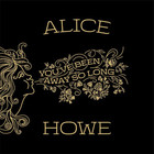 You've Been Away So Long (EP)