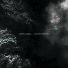 Archiphenom (CDS)