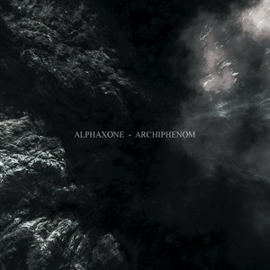 Archiphenom (CDS)
