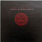 Sol Invictus - Against The Modern World