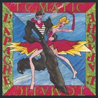 L'apache (Vinyl)