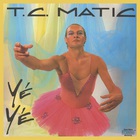 Yé Yé (Vinyl)