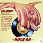 Rock On (Reissued 2013)