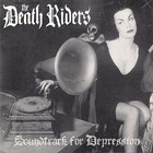 Soundtrack For Depression
