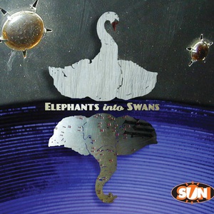 Elephants Into Swans